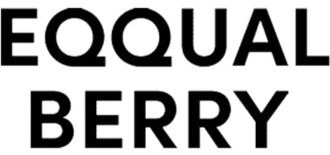 EQQUALBERRY